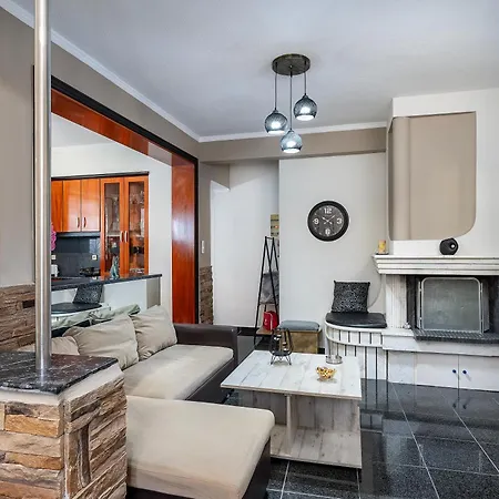 Sun & Waves Beachfront *