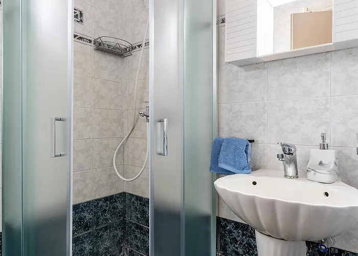 Sun & Waves Beachfront Apartamento *