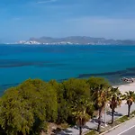 Apartamento Sun & Waves Beachfront