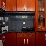 Apartamento Sun & Waves Beachfront *