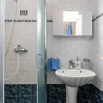 Sun & Waves Beachfront Apartamento Lambi (Kos)