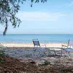 Apartamento Sun & Waves Beachfront *
