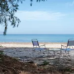 Sun & Waves Beachfront Lambi (Kos)