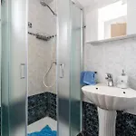 Sun & Waves Beachfront Apartamento *